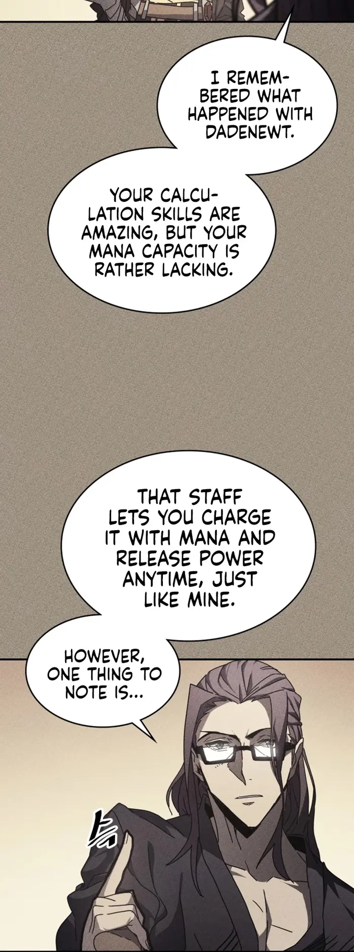 A Returner’s Magic Should Be Special Chapter 161 image 05_optimized